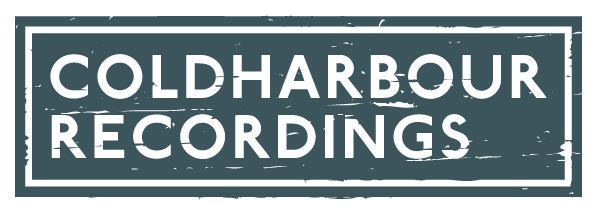 Coldharbour Recordings httpsuploadwikimediaorgwikipediacommonsbb