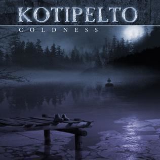 Coldness (album) httpsuploadwikimediaorgwikipediaen003Kot