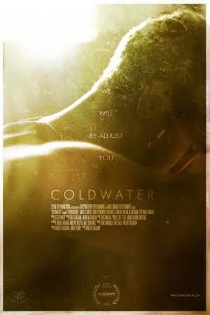 Coldwater (film) t3gstaticcomimagesqtbnANd9GcRKBbJTb3aUQqnsNO