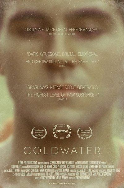 Coldwater (film) Coldwater Movie Review amp Film Summary 2014 Roger Ebert