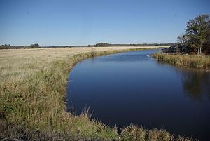 Coldwater River (Simcoe County) httpsuploadwikimediaorgwikipediacommonsthu