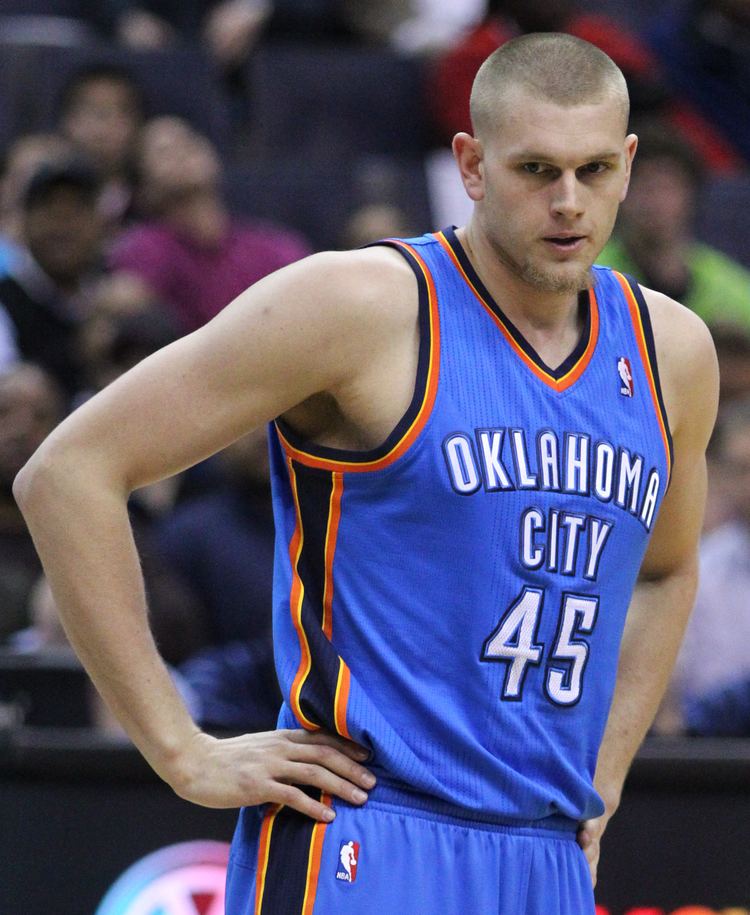 Cole Aldrich Cole Aldrich Wikipedia the free encyclopedia