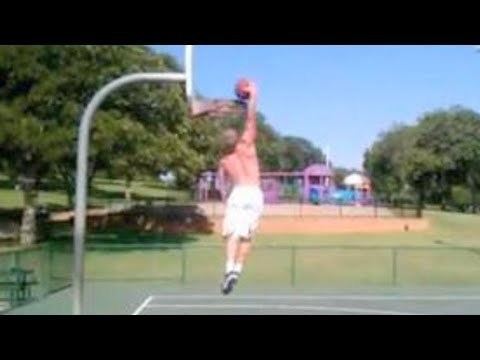 Cole Beasley White Men Can Jump Cole Beasley YouTube