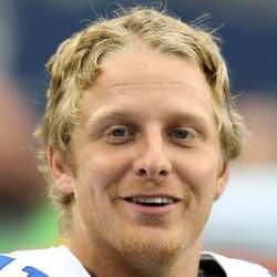 Cole Beasley httpssgraphiqcomsitesdefaultfiles5246med