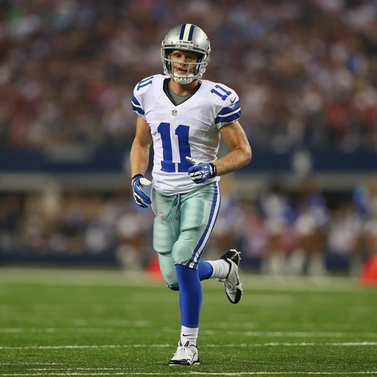 Cole Beasley Cole Beasley39s Instant Fantasy Reaction After Week 5