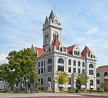 Cole County, Missouri httpsuploadwikimediaorgwikipediacommonsthu