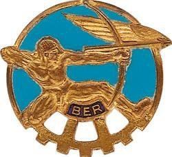 École de formation des sous-officiers de l'armée de l'air