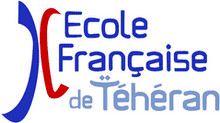 École Française de Téhéran École Française de Téhéran
