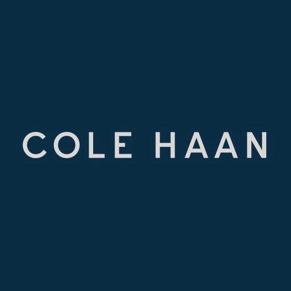 Cole Haan httpslh4googleusercontentcom4htXkK8aSfYAAA