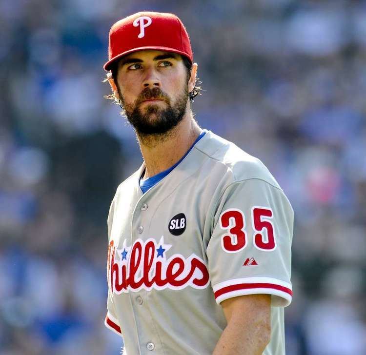 Cole Hamels Giants Splash Where team stands on Cole Hamels David