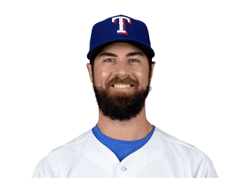 Cole Hamels aespncdncomcombineriimgiheadshotsmlbplay