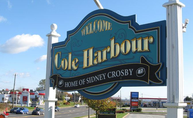 Cole Harbour, Nova Scotia darrenfishercawpcontentuploads201606COLEHA