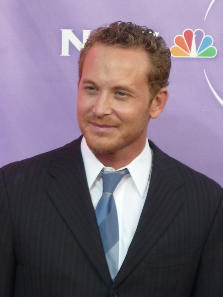 Cole Hauser httpsuploadwikimediaorgwikipediacommons55