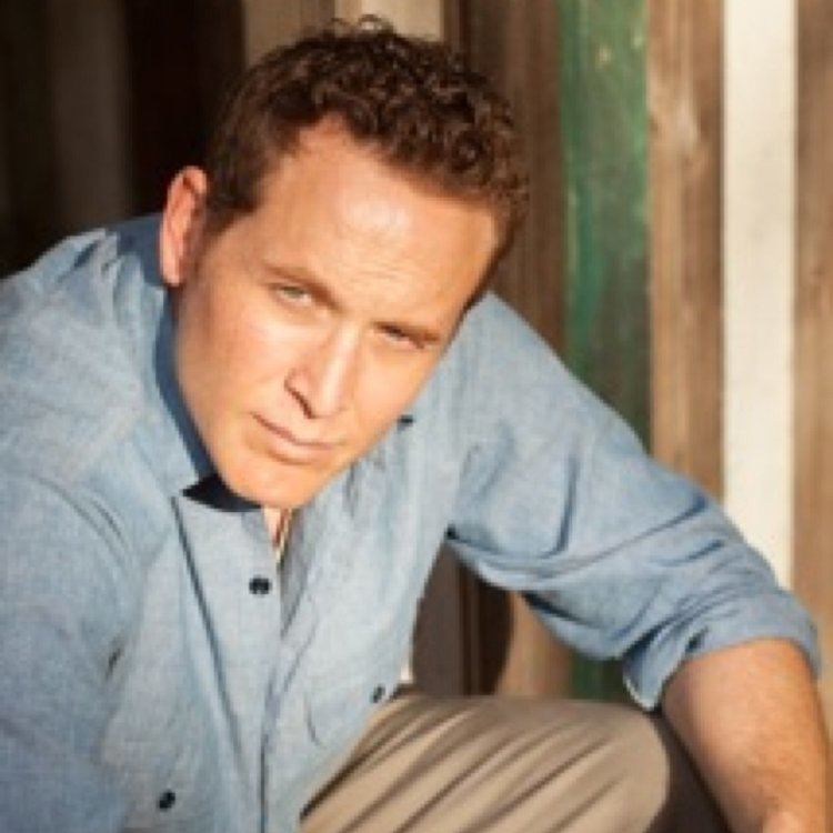 Cole Hauser Cole Hauser colehauser Twitter