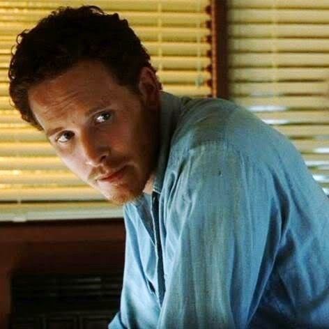 Cole Hauser Best 25 Cole hauser ideas only on Pinterest Rogue tv series