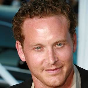 Cole Hauser - Alchetron, The Free Social Encyclopedia