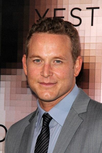 Cole Hauser Cole Hauser Ethnicity of Celebs What Nationality