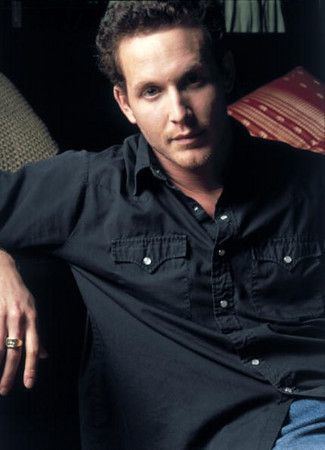 Cole Hauser 70 best ActorCole Hauser images on Pinterest Cole hauser Eye