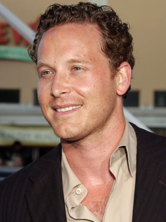 Cole Hauser Celebrities lists image Cole Hauser Celebs Lists