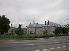 École nationale de police du Québec httpsuploadwikimediaorgwikipediacommonsthu