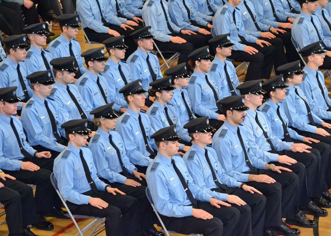 École nationale de police du Québec Dtail d39un communiqu Ministre de la Scurit publique