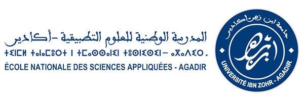 École nationale des sciences appliquées d'Agadir httpsuploadwikimediaorgwikipediafree3co