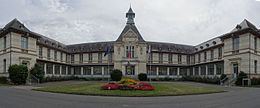 École nationale supérieure agronomique de Rennes httpsuploadwikimediaorgwikipediacommonsthu