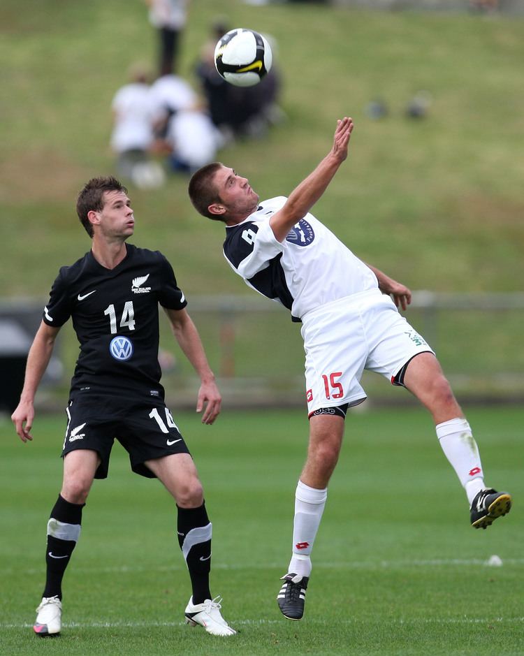 Cole Peverley Cole Peverley New Zealand Olympic Team