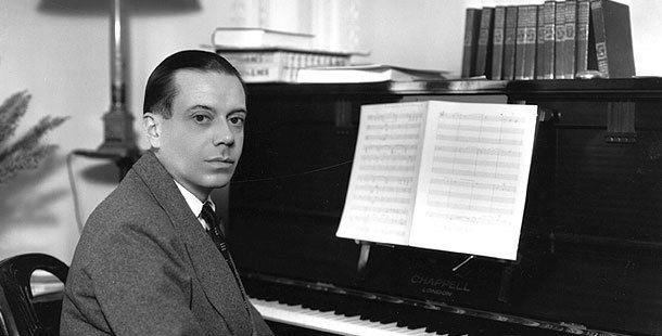 Cole Porter Cole Porter About the Musician and Composer American