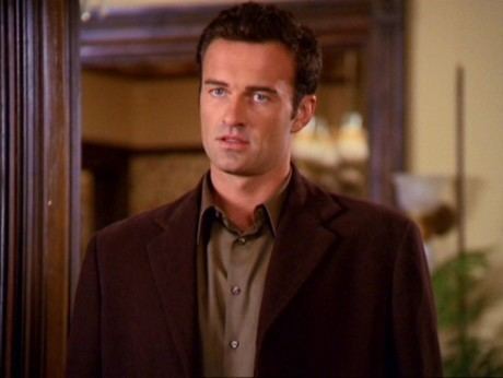 Cole Turner Charmed images Cole Turner wallpaper and background photos 22032041
