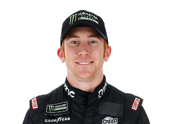 Cole Whitt Cole Whitt Stats Race Results Wins News Record Videos