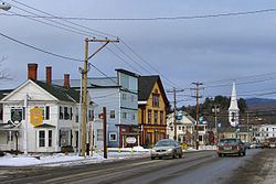 Colebrook, New Hampshire httpsuploadwikimediaorgwikipediacommonsthu