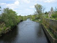Colebrooke River httpsuploadwikimediaorgwikipediacommonsthu