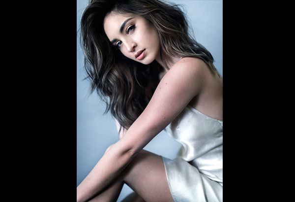 Coleen García The rise of Coleen Garcia Supreme Lifestyle Features The