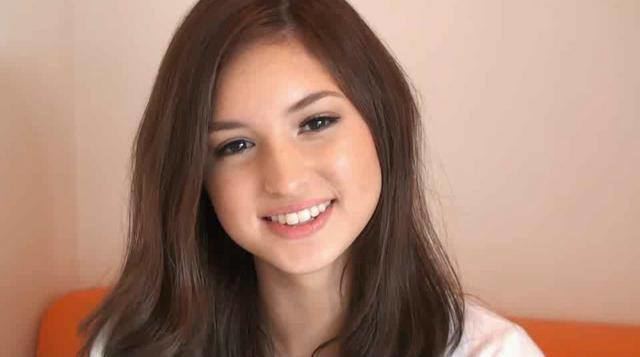 Coleen Garcia Coleen Garcia Continues To Receive Negative Comments from