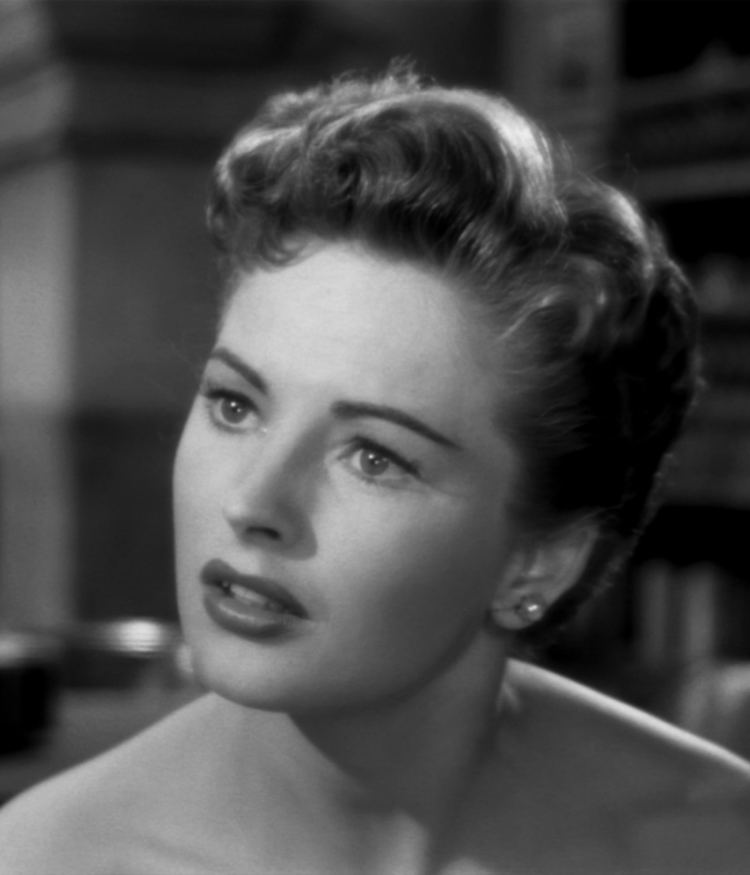 Coleen Gray Coleen Gray Wikipedia the free encyclopedia