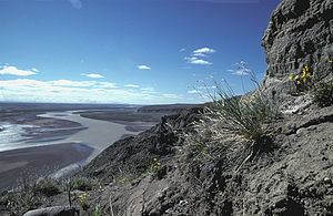 Coleen River httpsuploadwikimediaorgwikipediacommonsthu