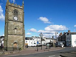 Coleford, Gloucestershire httpsuploadwikimediaorgwikipediacommonsthu