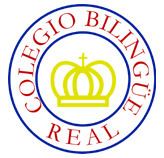 Colegio Bilingue Real