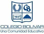 Colegio Bolivar