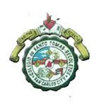 Colegio de Santo Tomas – Recoletos httpsuploadwikimediaorgwikipediaendd1Col