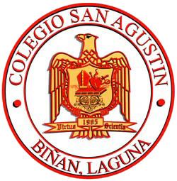 Colegio San Agustin – Biñan httpsuploadwikimediaorgwikipediaen55aSMA