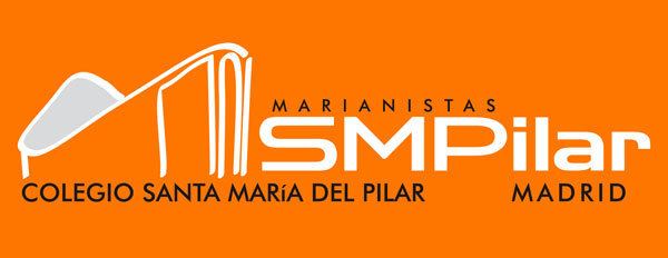Colegio Santa María del Pilar Colegio Santa Mara del Pilar Marianistas Madrid Colegio Santa