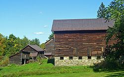 Cole–Hasbrouck Farm Historic District httpsuploadwikimediaorgwikipediacommonsthu