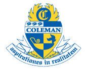 Coleman University