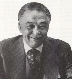 Coleman Young wwwblackpastorgfilesblackpastimagesyoungcol