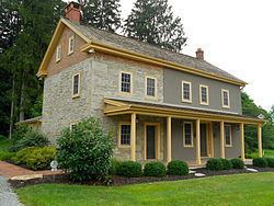 Colerain Township, Lancaster County, Pennsylvania httpsuploadwikimediaorgwikipediacommonsthu