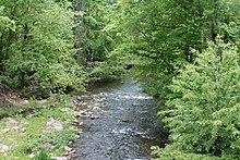 Coles Creek (Pennsylvania) httpsuploadwikimediaorgwikipediacommonsthu