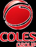 Coles Group httpsuploadwikimediaorgwikipediaenthumb0