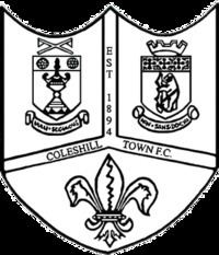 Coleshill Town F.C. httpsuploadwikimediaorgwikipediaenthumba
